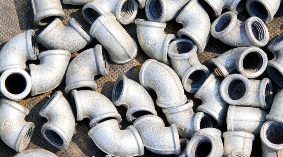 Professional Siding Services services in Belton, SC